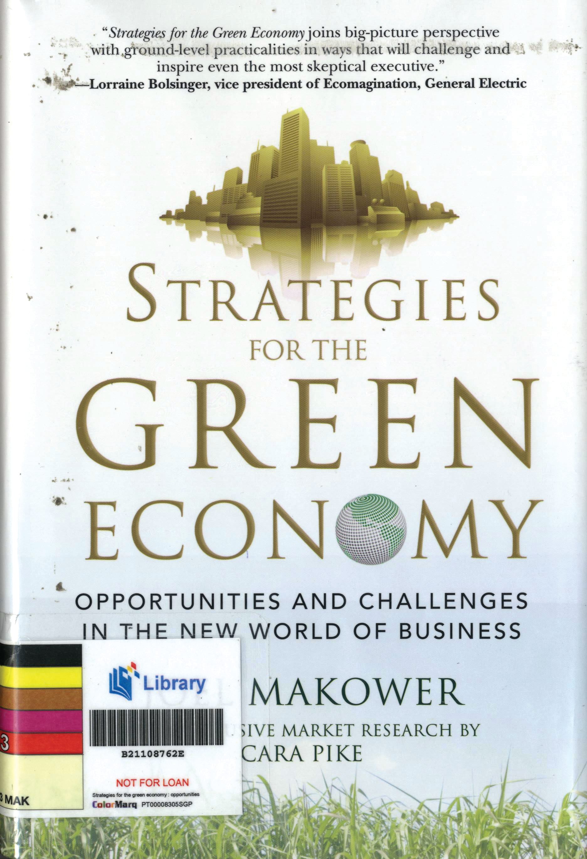 All rights reserved, McGrawHill, 2009.